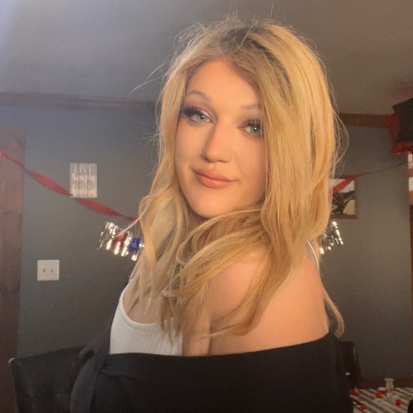 chrissy_roth